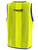 REVERSIBLE PINNIE NEON YELLOW ROYAL