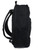SUN FIELD HOCKEY PITCH I TEAM BACKPACK BLACK WHITE