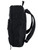 SUN FIELD HOCKEY PITCH I TEAM BACKPACK BLACK WHITE