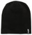 NORTHERN COLORADO RUSH CAPELLI SPORT CS II BEANIE BLACK