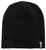 RUSH WI WEST-LX UNITED CAPELLI SPORT CS II BEANIE BLACK
