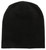 PFC RUSH CAPELLI SPORT CS II BEANIE BLACK