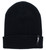 COLORADO RUSH COS CAPELLI SPORT CS II CUFF BEANIE BLACK