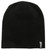 IOWA RUSH NORTH CAPELLI SPORT CS II BEANIE BLACK