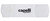MANTECA AREA SOCCER RANGERS UNITED  ANKLE STRAPS WHITE