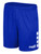 MANTECA AREA SOCCER RANGERS UNITED CONDOR III MATCH SHORTS ROYAL BLUE WHITE -KIT