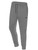 FLIGHT 22 TECH II JOGGERS LIGHT HEATHER GREY