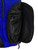 IFHCK FIELD HOCKEY PITCH I TEAM BACKPACK ROYAL BLUE WHITE