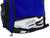 PROSTARS FC PITCH I BACKPACK ROYAL BLUE WHITE -KIT