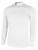 CT ELITE  LONG SLEEVE WARM PERFORMANCE TOP WHITE