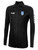 SOUTHAMPTON TOWN UNITED  MADISON TRAINING JACKET BLACK WHITE