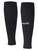 APPLE VALLEY STORM SOCK SLEEVE BLACK WHITE -KIT