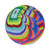 WC26 26 AMPLIFIED  MACHINE STITCHED  SOCCER BALL MULTI COMBO