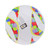 WC26 26 SPIRAL TOURNAMENT  STITCHED SOCCER BALL MULTI COMBO