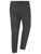 REFEREE UPTOWN TRAINING PANTS DARK GREY WHITE - SCSOASD