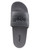 REFEREE CAPELLI SPORT SLIDES GREY - ECSR