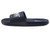 REFEREE CAPELLI SPORT SLIDES NAVY - ECSR