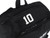 KEYSTONE STATE BOMBERS PITCH I TEAM BACKPACK BLACK WHITE