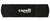 OAKVILLE SC  ANKLE STRAPS  BLACK