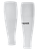 OAKVILLE SC LEG SLEEVE WHITE BLACK