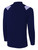 OAKVILLE SC EMPIRE TRAINING JACKET  NAVY  LAVENDER -KIT