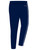 OAKVILLE SC BASICS II TRAINING   PANTS NAVY WHITE