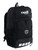 OAKVILLE SC PITCH I TEAM BACKPACK BLACK WHITE