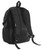 OAKVILLE SC SELECT BACKPACK BLACK WHITE
