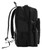 OAKVILLE SC SELECT BACKPACK BLACK WHITE