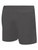 OAKVILLE SC EVERYDAY FLEX SHORTS WITHOUT BRIEFS MEDIUM GREY