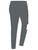 OAKVILLE SC EMPIRE TRAINING PANTS MEDIUM GREY WHITE