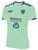 OAKVILLE SC  CS III JERSEY   MINT NAVY - TRAINING JERSEY -KIT