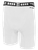 CAPELLI SPORT BOYS & MEN'S PERFORMANCE SHORTS  WHITE