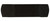 CAPELLI SPORT ANKLE STRAPS  BLACK
