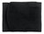 CAPELLI SPORT ANKLE STRAPS  BLACK