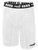 CAPELLI SPORT BOYS & MEN'S PERFORMANCE   SHORTS WHITE