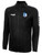 FC PREMIER MADISON TRANING JACKET BLACK WHITE