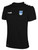 BEACHSIDE SC TEAM JERSEY BLACK WHITE