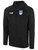 BEACHSIDE SC CORE ALL WEATHER JACKET BLACK WHITE