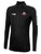 ANAHEIM FC  MADISON TRAINING JACKET BLACK WHITE