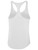 GSU LACROSSE BASICS RACER BACK TANK WHITE
