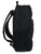 ANAHEIM FC PITCH I TEAM BACKPACK   BLACK WHITE