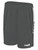 REBELS SC CHULA VISTA MADISON TRAINING SHORTS MEDIUM GREY WHITE -KIT