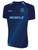 REBELS SC CHULA VISTA HOME LEX JERSEY NAVY SKY BLUE -KIT