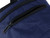 REBELS SC CHULA VISTA CS II BACKPACK NAVY BLACK WHITE