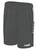 REBELS SC CENTRAL SAN DIEGO MADISON TRAINING SHORTS MEDIUM GREY WHITE -KIT