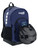 REBELS SC RAMONA CS II BACKPACK NAVY BLACK WHITE -KIT