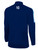REBELS SC RAMONA MADISON TRANING JACKET NAVY SKY BLUE -KIT