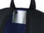 REBELS SC CENTRAL SAN DIEGO CS II BACKPACK NAVY BLACK WHITE
