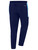 REBELS SC CENTRAL SAN DIEGO MADISON TRANING PANTS NAVY SKY BLUE
